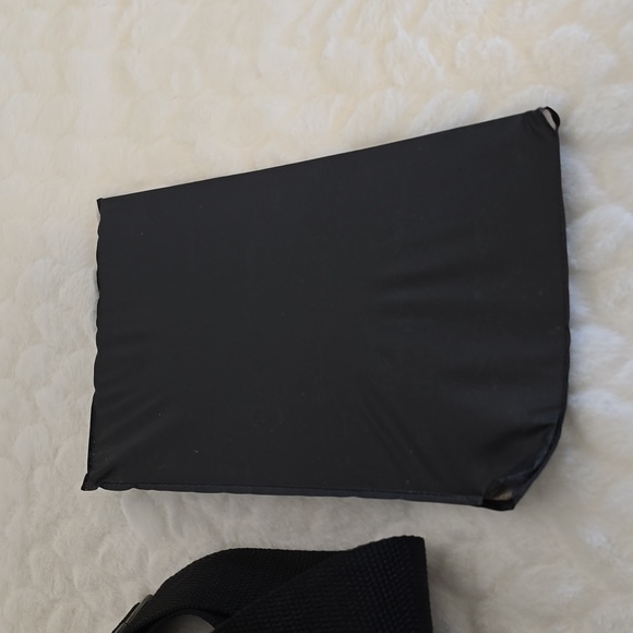 WESTERN PACK SMALL DUFFEL BAG - Picture 5 of 7